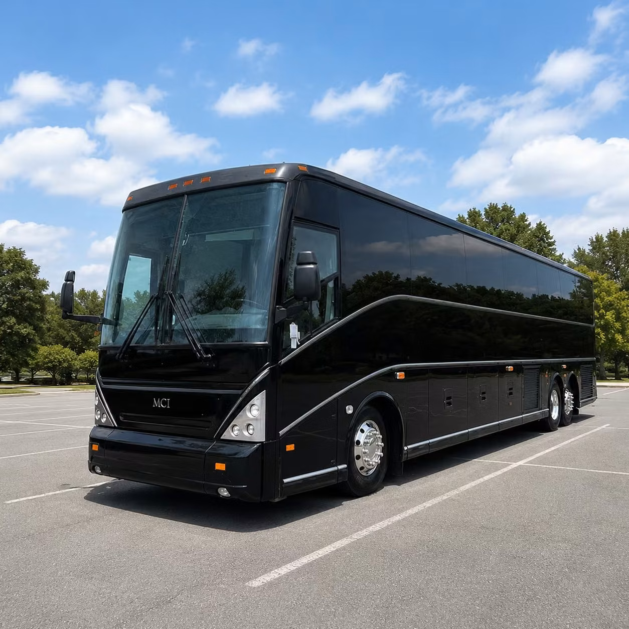 airport transfers for garland executive teams and traveling staff