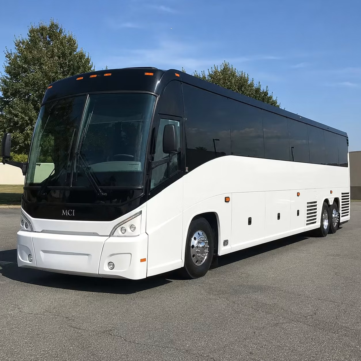 charterbusgarland com puts garland law enforcement and emergency services transportation within easy reach