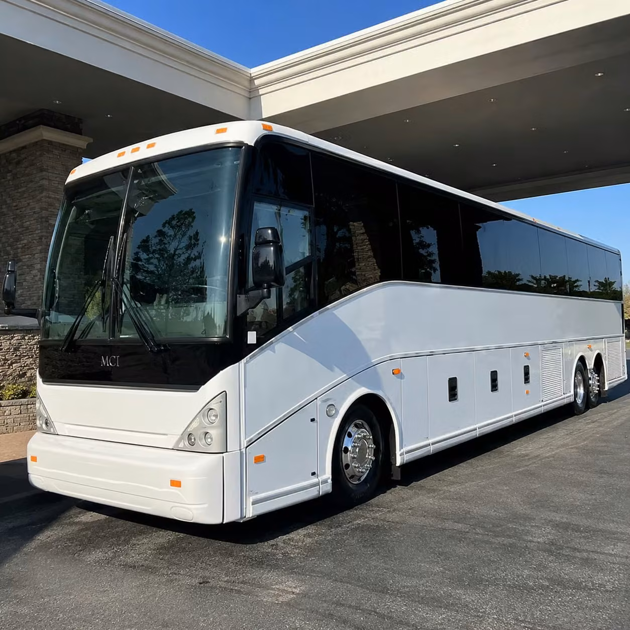 compare airport transportation options in garland and beyond