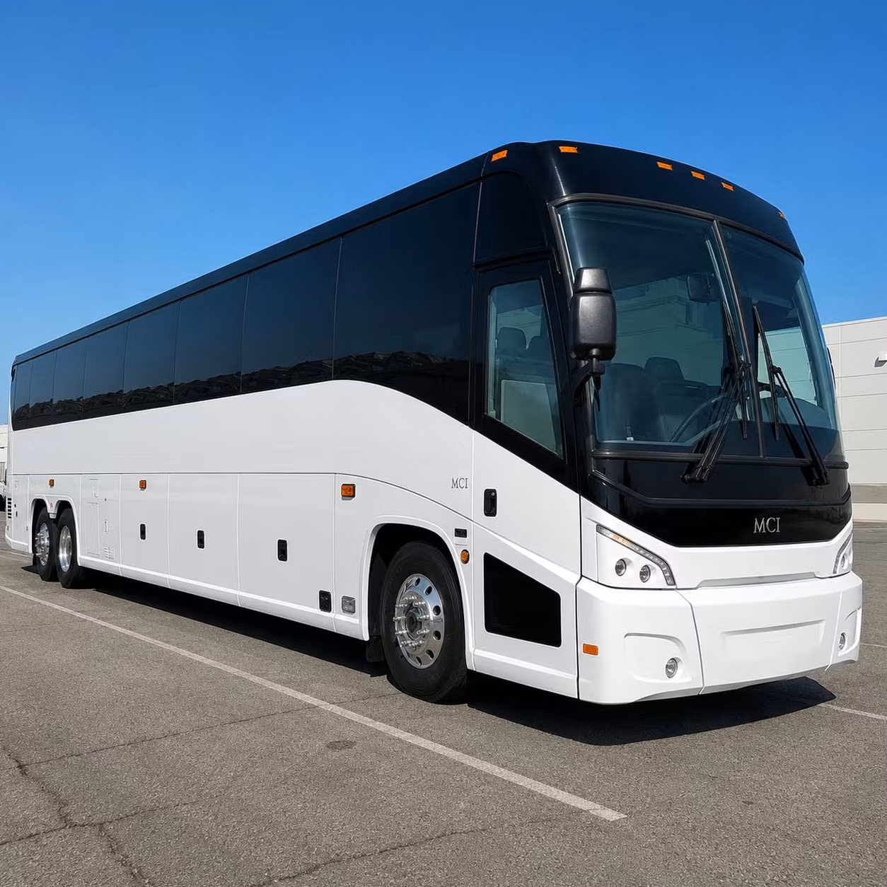 compare concert transportation options in garland and beyond