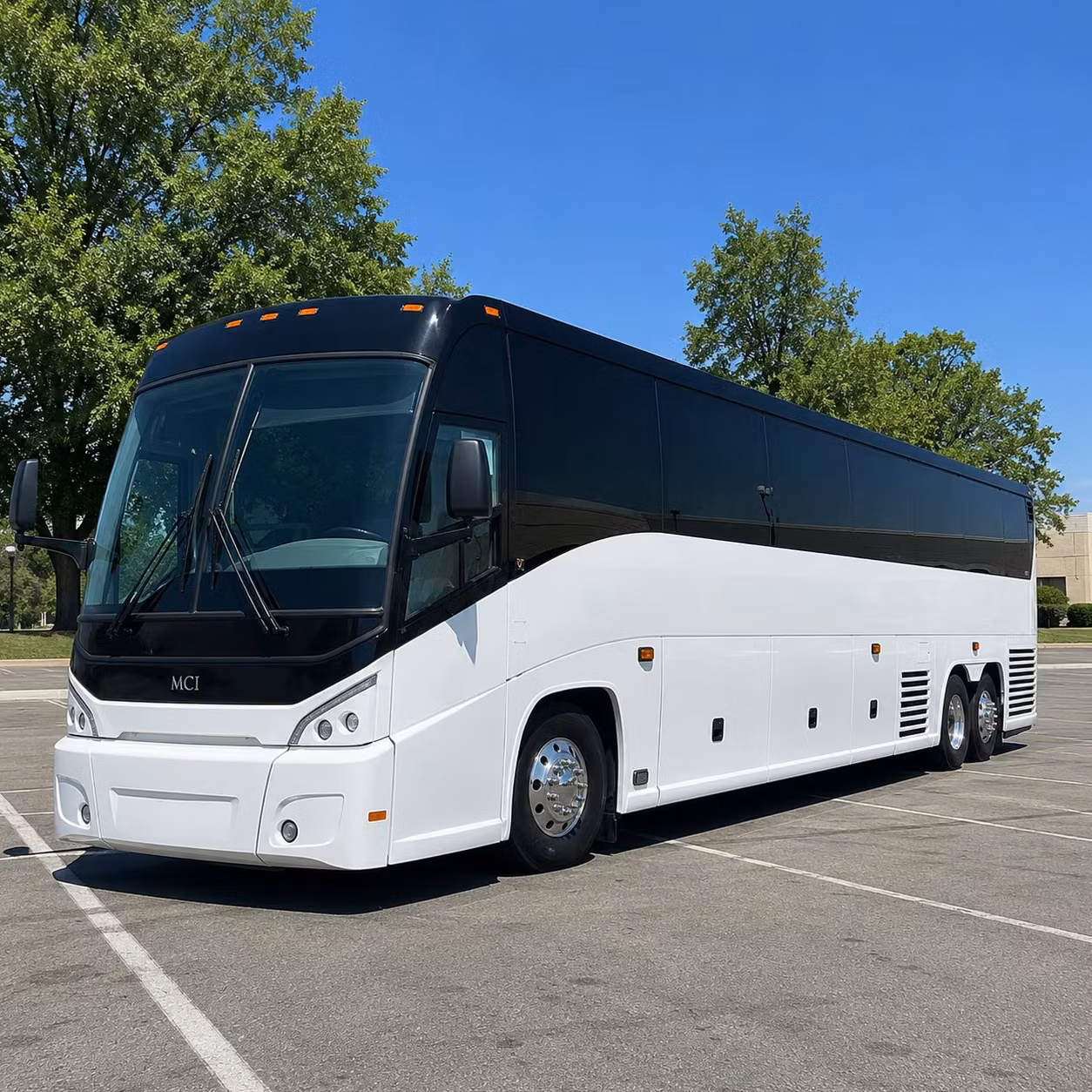 compare government military transportation options in garland and beyond