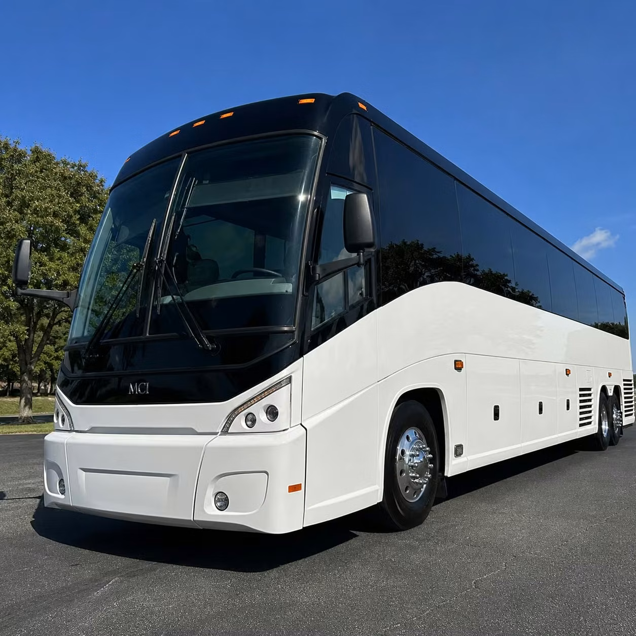 compare long distance transportation options in garland and beyond