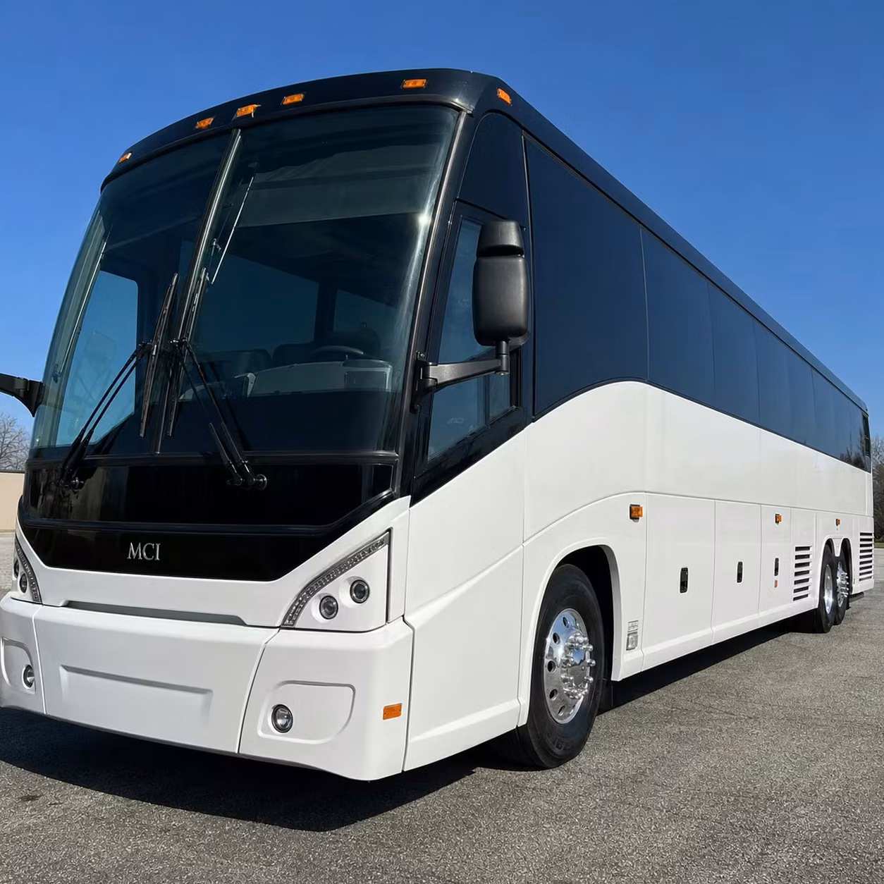 corporate group airport shuttles for garland s business travelers