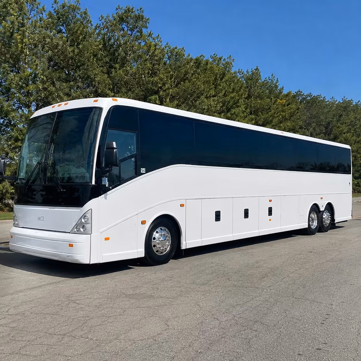 dfw and love field airport transfers made simple for garland groups
