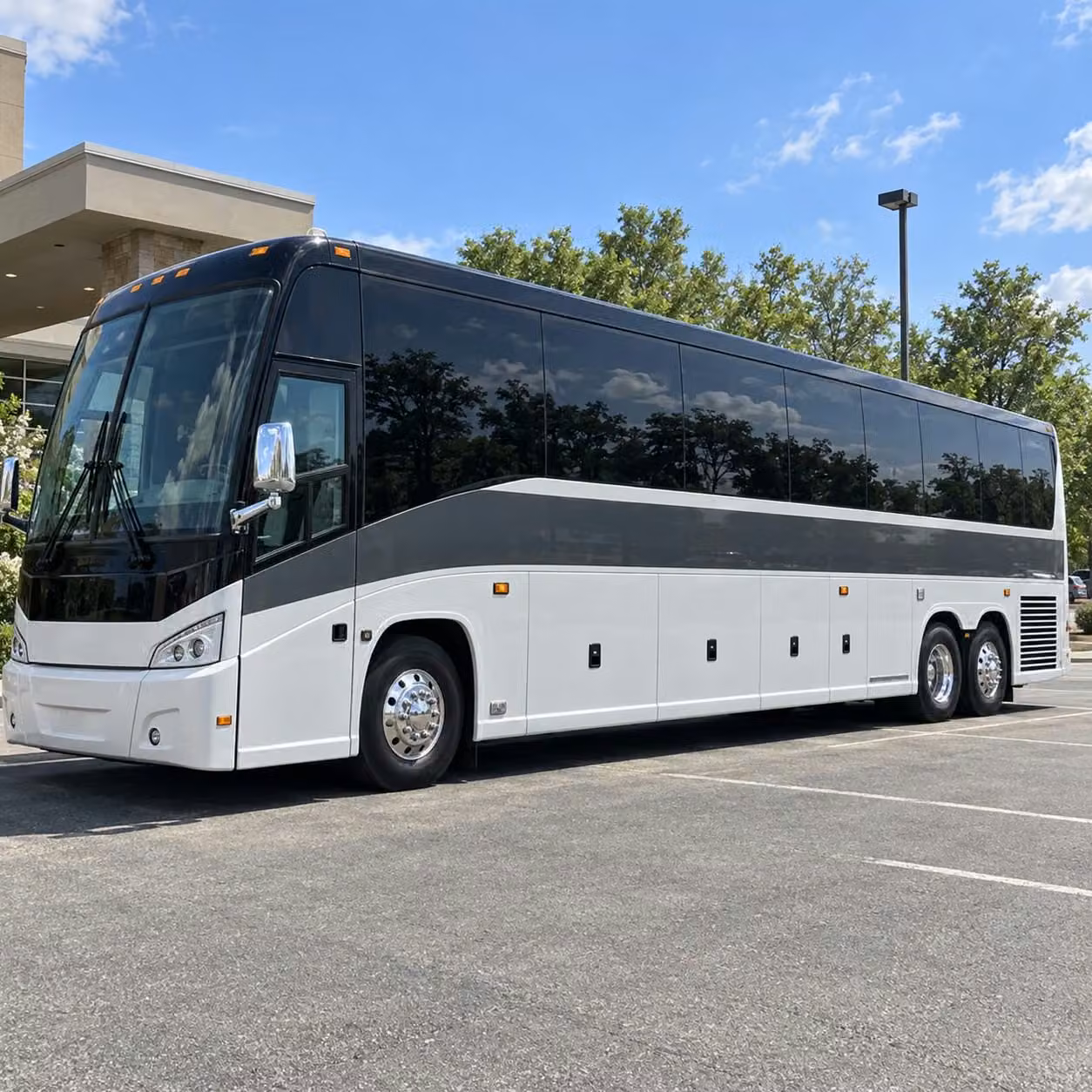 for quick and easy garland prom limo bus and minibus rentals charterbusgarland com has you covered