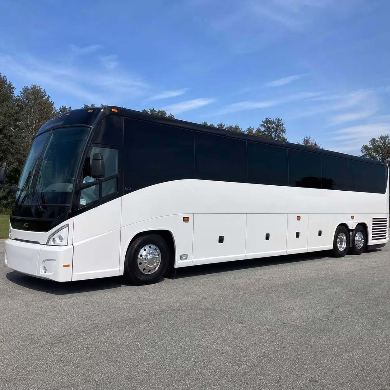 garland airport shuttle services