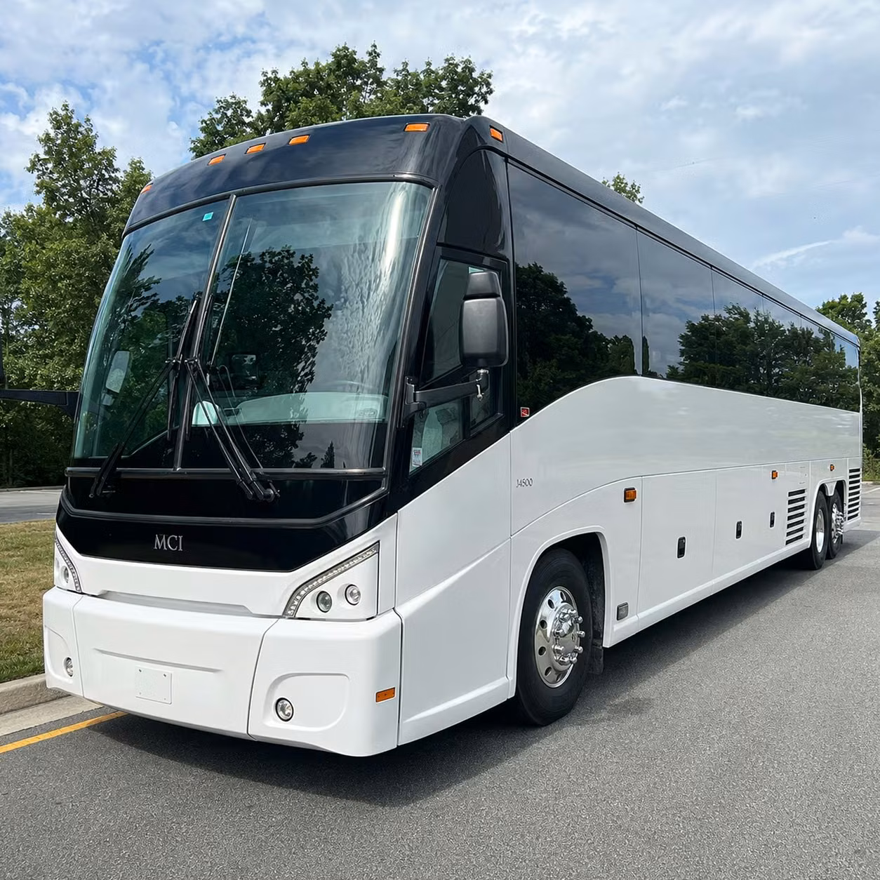 garland groups heading to houston san antonio and beyond have a smarter way to travel