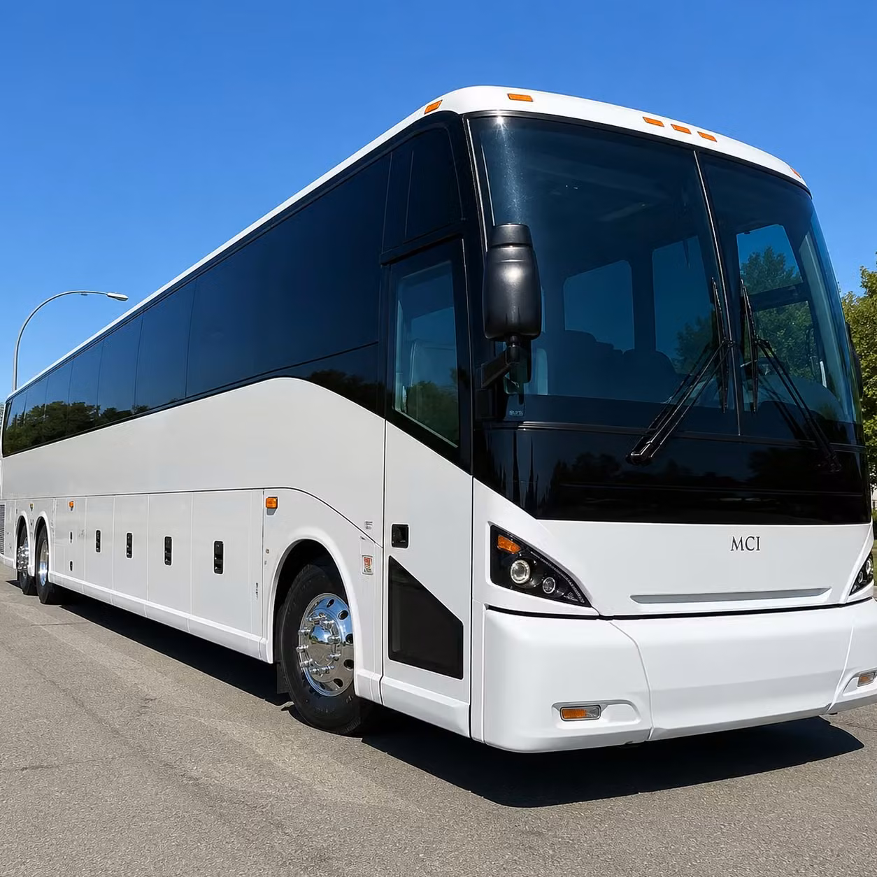 hotel to airport shuttle services across the garland area