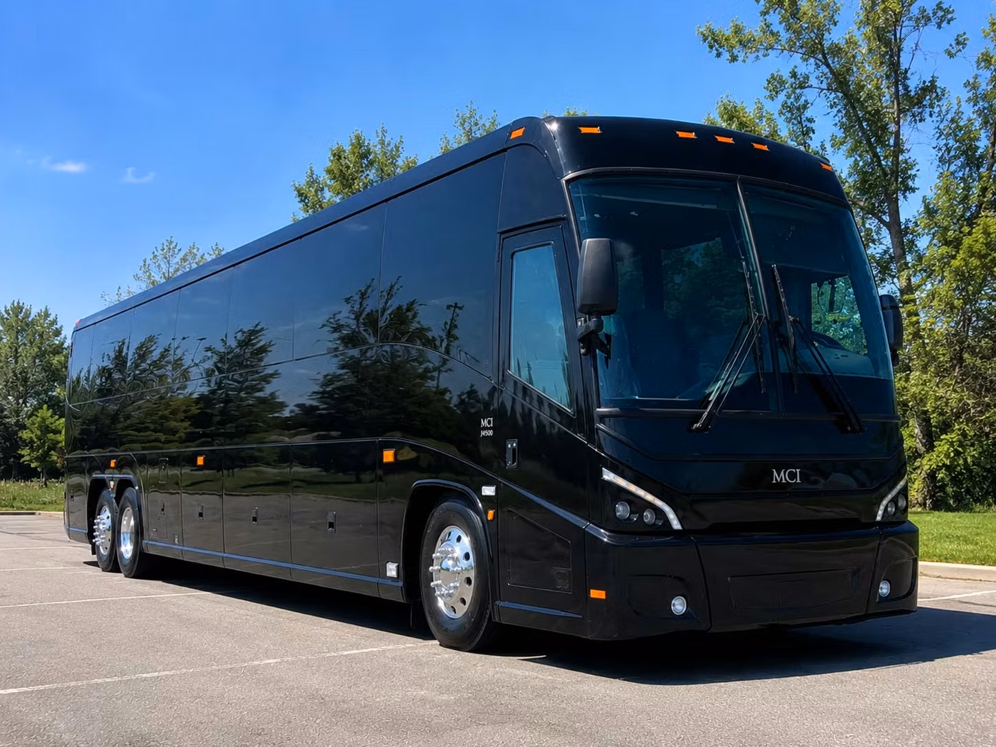 outdoor education and state park field trips from garland texas